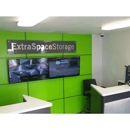 Extra Space Storage - Self Storage