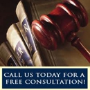 Dughman Joe - Civil Litigation & Trial Law Attorneys