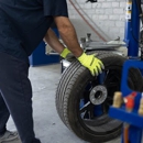 La Customs Tire Shop - Tire Dealers
