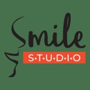 Smile Studio - Dentists