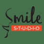 Smile Studio