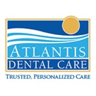 Atlantis Dental Care