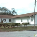 St Mary Missionary Baptist Church - Baptist Churches