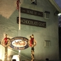 Chocolate Goat Gift Shoppe