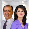 SmileMclean Dentistry - Dr. Fredrick Farahi & Dr. Neda Etessam gallery