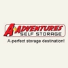 A Adventures Self Storage gallery