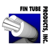 Fin Tube Products, Inc. gallery