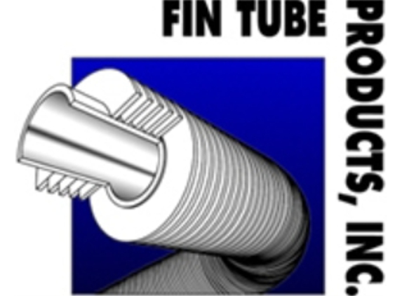 Fin Tube Products, Inc. - Wadsworth, OH