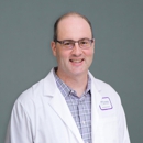 Steven Wishner, MD - Physicians & Surgeons