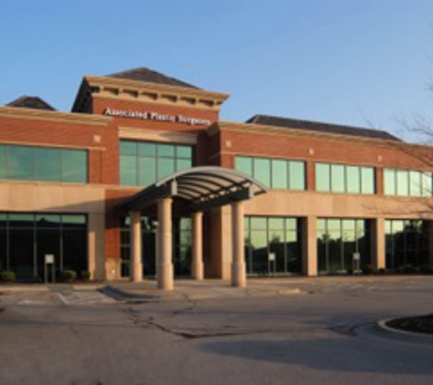 Associated Plastic Surgeons - Leawood, KS