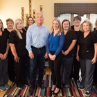 North Court Family Dentistry