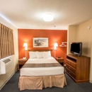 Suburban Extended Stay Hotel - Hotels