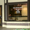 Gold Buyer Depot gallery