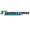 1st Impressions Services gallery