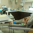 Heiden Dental Office