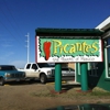 Picante's Restaurant gallery