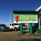 Picante's Restaurant