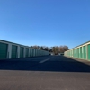 American Classic Storage gallery