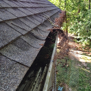 Affordable Painting & Power Washing, LLC - Snellville, GA