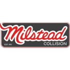 Milstead Collision