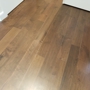 Classic Wood Flooring