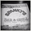 Spanky's Bar & Grill gallery