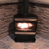 Chimney Repairs/Craftsman Masonry gallery