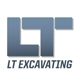 LT Excavating