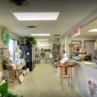 Botamer Florist & More