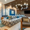 Cambria Hotel Ocean City-Bayfront gallery