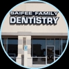 Saifee Family Dentistry of Spring gallery