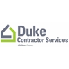 Duke Contractor Services gallery