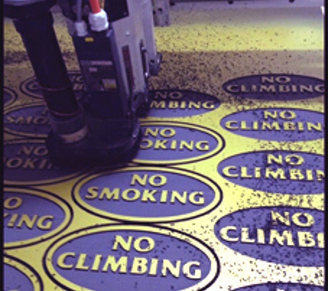 CNC Router Services - Lehigh Acres, FL