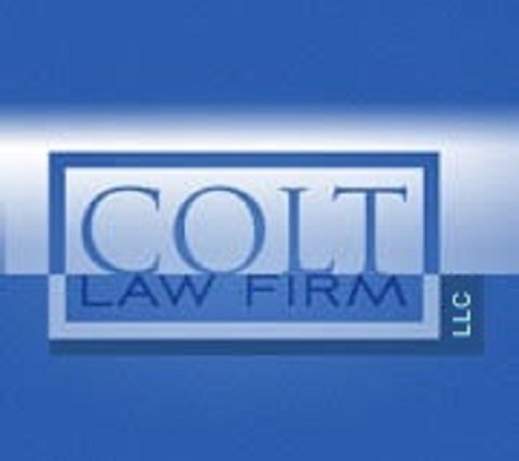 Colt David - Attorney - Denver, CO
