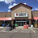 Tractor Supply Co - Garden Centers