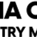 Juan Santana at CrossCountry Mortgage - Mortgages