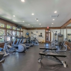 Stoneplace Apartment Homes