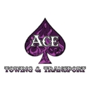 Ace Towing & Transport - Towing
