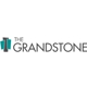 The Grandstone