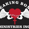 Breaking Bonds Ministries gallery