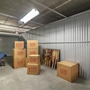 Store Self Storage - Wine Storage Equipment & Installation