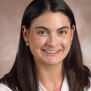 Rebecca E Metry, MD - Physicians & Surgeons, Pediatrics