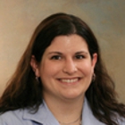 Gina Marie Jiamboi, MD