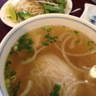Pho 1 Noodle & Grill