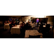 Gallery Image Number 3