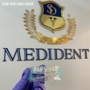 SD Medident