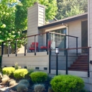 Josh Heckman Construction - General Contractors