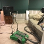 SERVPRO of Merrimack