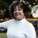 Aereil Moore, Counselor - Counseling Services