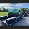 Scott's Mobile Blasting gallery